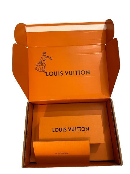 Louis Vuitton Spell on you Parfüm - Fullset