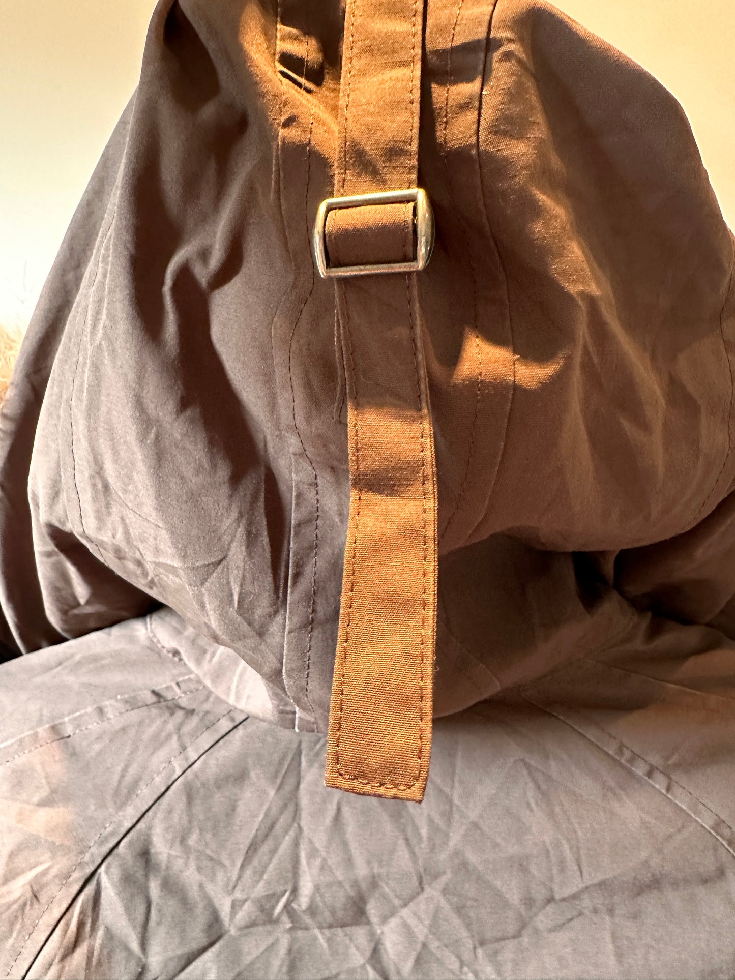 Canada Goose Jacke Damen