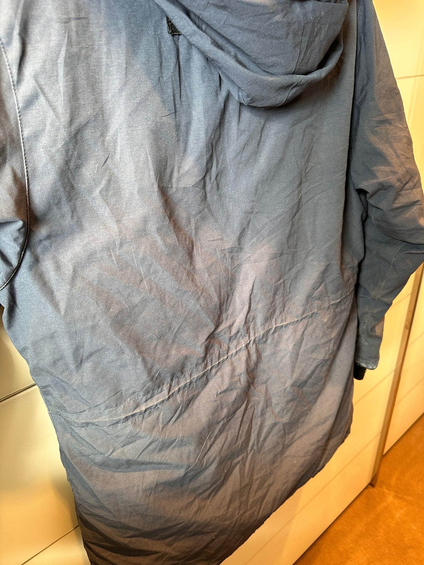 Canada Goose Jacke