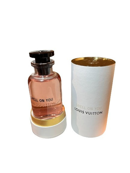 Louis Vuitton Spell on you Parfüm - Fullset