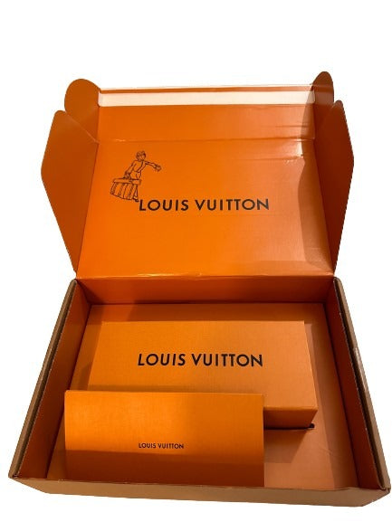 Louis Vuitton Spell on you Parfüm - Fullset