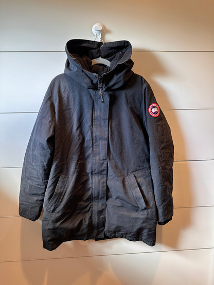 Canada Goose Jacke