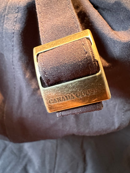 Canada Goose Jacke